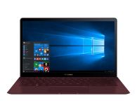 ASUS ZenBook S UX391UA i5-8250U/8GB/512PCIe/Win10 - 445283 - zdjęcie 6